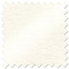 Mikardo (Blackout), Blended Cream - Vertical Blind Slats
